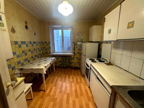 квартира за адресою Шодуарівська вул. (Людмили Сталь), 3