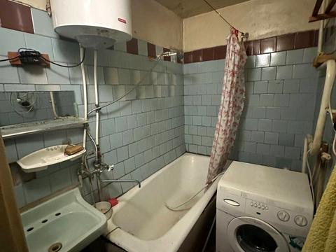 квартира за адресою Шодуарівська вул. (Людмили Сталь), 3