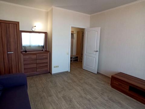 квартира за адресою Юрія Кондратюка вул., 5