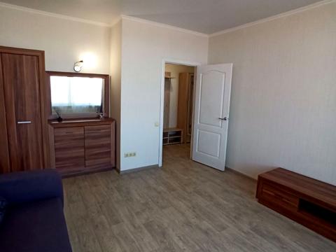 квартира за адресою Юрія Кондратюка вул., 5