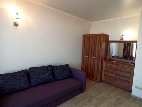 квартира за адресою Юрія Кондратюка вул., 5