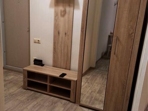 квартира за адресою Юрія Кондратюка вул., 5