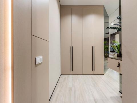 квартира по адресу Андрея Верхогляда ул. (Михайла Драгомирова), 11-В