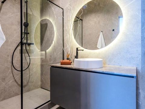 квартира по адресу Андрея Верхогляда ул. (Михайла Драгомирова), 11-В