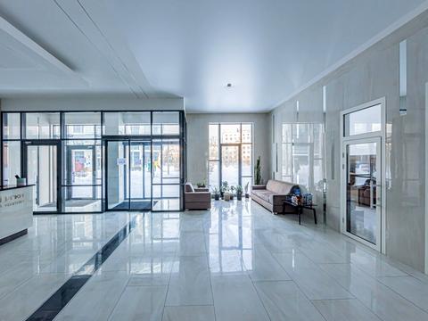 квартира по адресу Андрея Верхогляда ул. (Михайла Драгомирова), 11-В