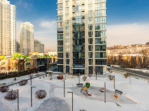 квартира по адресу Андрея Верхогляда ул. (Михайла Драгомирова), 11-В