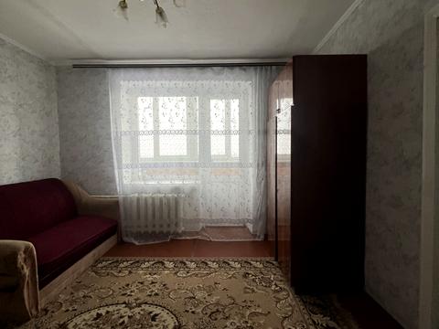 квартира за адресою Романа Шухевича вул. (Курчатова), 2/1-Б