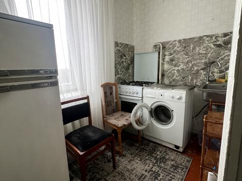 квартира за адресою Романа Шухевича вул. (Курчатова), 2/1-Б