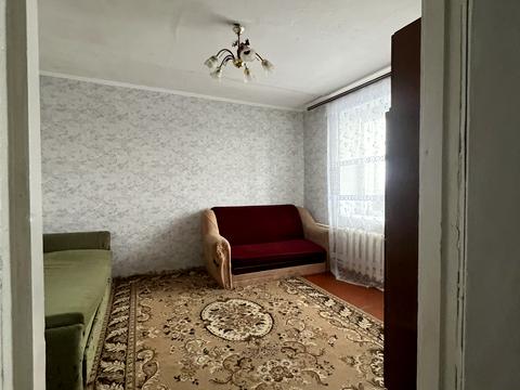 квартира за адресою Романа Шухевича вул. (Курчатова), 2/1-Б