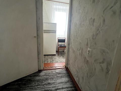 квартира за адресою Романа Шухевича вул. (Курчатова), 2/1-Б