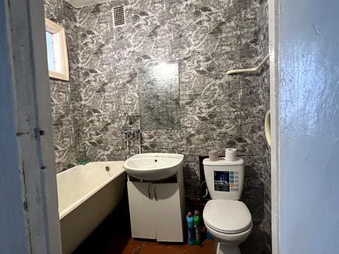 квартира за адресою Романа Шухевича вул. (Курчатова), 2/1-Б