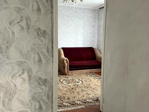 квартира за адресою Романа Шухевича вул. (Курчатова), 2/1-Б