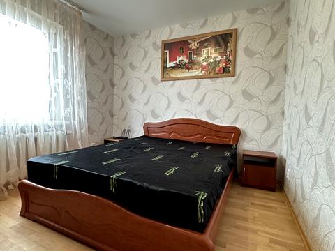 квартира за адресою Урлівська вул., 34