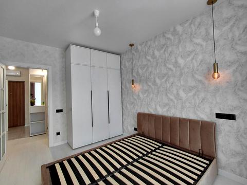 квартира за адресою Івана Виговського вул. (Маршала Гречка), 44