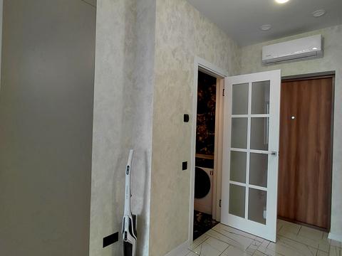 квартира за адресою Івана Виговського вул. (Маршала Гречка), 44