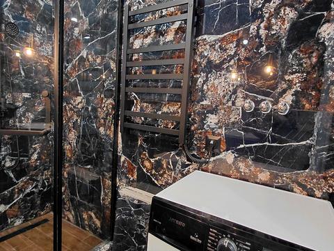 квартира за адресою Івана Виговського вул. (Маршала Гречка), 44