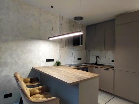 квартира за адресою Івана Виговського вул. (Маршала Гречка), 44