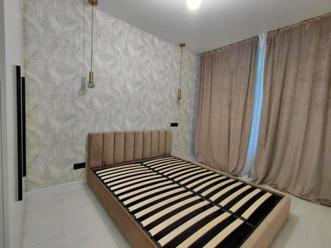 квартира за адресою Івана Виговського вул. (Маршала Гречка), 44