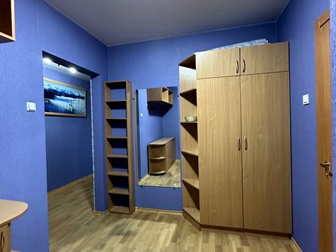 квартира за адресою Урлівська вул., 34