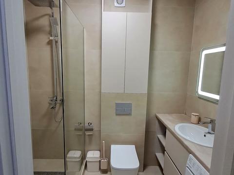 квартира по адресу Мартинова просп., 38