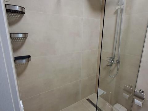 квартира по адресу Мартинова просп., 38