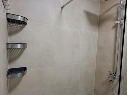 квартира по адресу Мартинова просп., 38