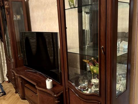 квартира за адресою Інститутська вул., 22/7