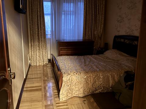 квартира за адресою Інститутська вул., 22/7