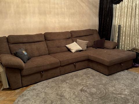 квартира за адресою Інститутська вул., 22/7