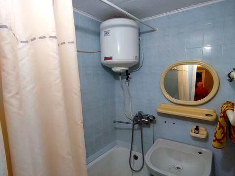 квартира по адресу Леся Курбаса просп., 5-Б