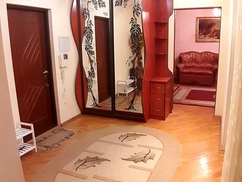 квартира за адресою Святошинська пл., 1