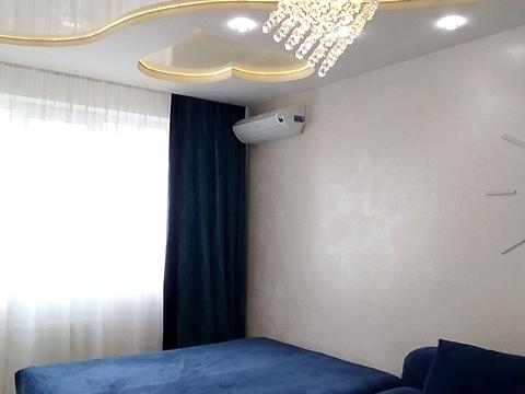 квартира за адресою Деміївська вул., 14