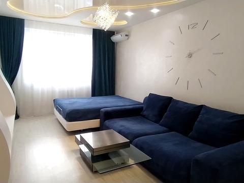 квартира за адресою Деміївська вул., 14