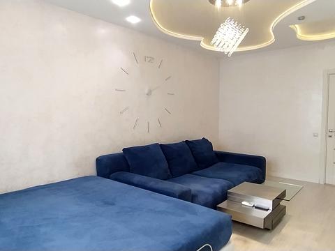 квартира за адресою Деміївська вул., 14