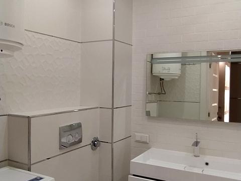 квартира за адресою Деміївська вул., 14