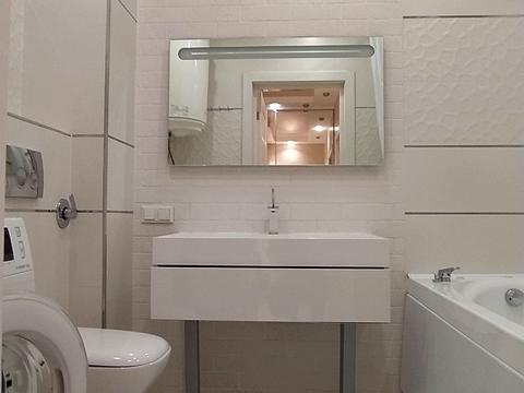 квартира за адресою Деміївська вул., 14