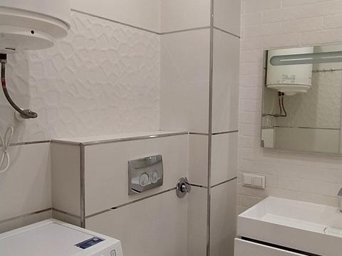 квартира за адресою Деміївська вул., 14