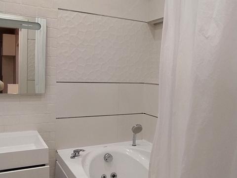 квартира за адресою Деміївська вул., 14