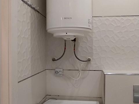 квартира за адресою Деміївська вул., 14