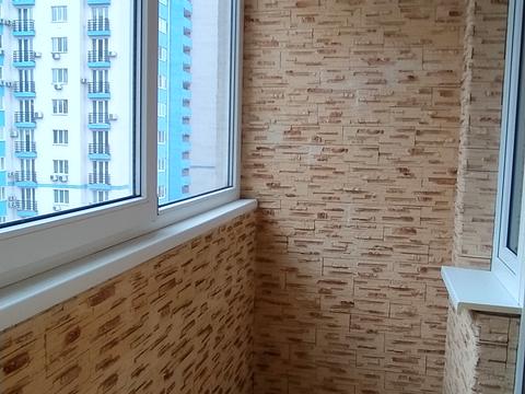 квартира за адресою Деміївська вул., 14