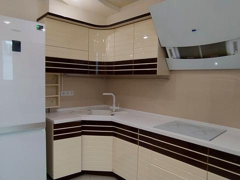 квартира за адресою Деміївська вул., 14