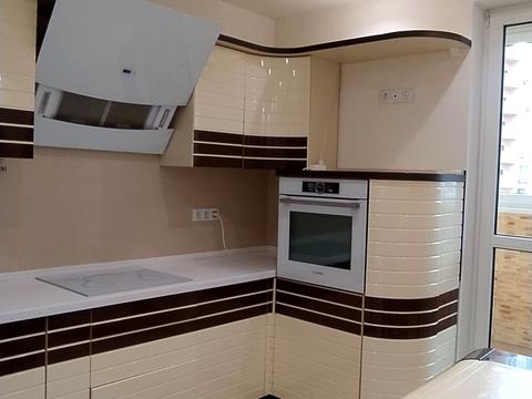 квартира за адресою Деміївська вул., 14