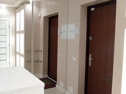 квартира за адресою Деміївська вул., 14