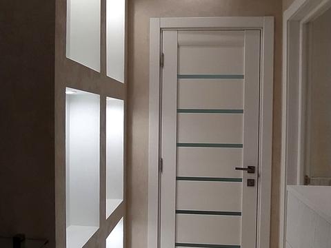 квартира за адресою Деміївська вул., 14