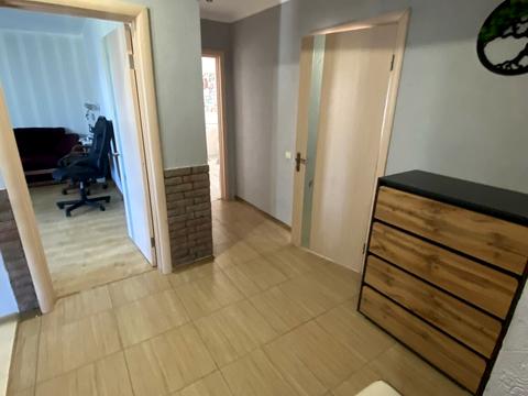 квартира по адресу с. Мартусовка, Заводська, 9