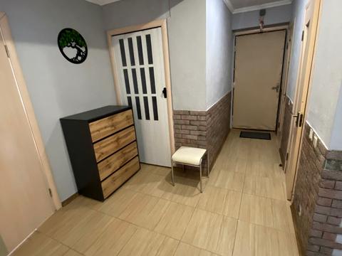 квартира по адресу с. Мартусовка, Заводська, 9