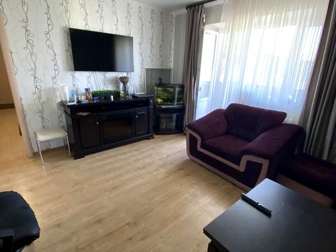 квартира по адресу с. Мартусовка, Заводська, 9