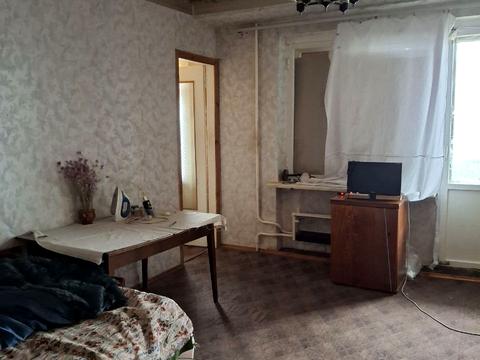 квартира за адресою Познанська вул., 2