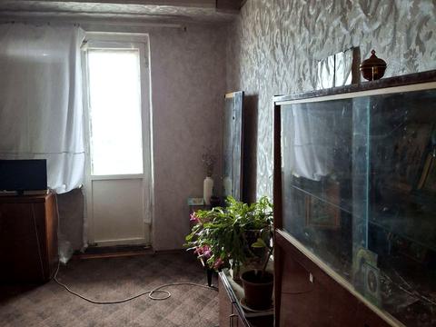 квартира за адресою Познанська вул., 2