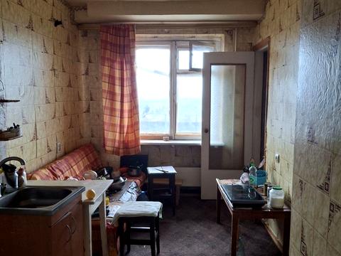 квартира за адресою Познанська вул., 2